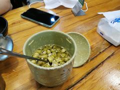 -螺蛳粉先生(蓟门桥店)