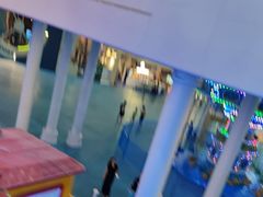 -弘阳·未来世界(弘阳广场店)