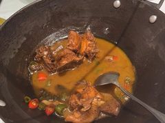 -梦都海鲜酒家(万达广场江桥店)