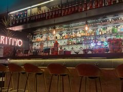 -BOTTEGA意库(中骏世界城店)