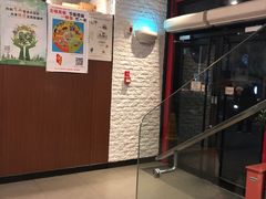 -汉堡王(北京通州领展店)