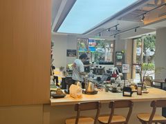 -YEEGIN COFFEE也径咖啡