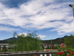 -吉姆冒险世界(蓟州店)