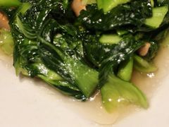 -西塘人家•黑金冠本地好店