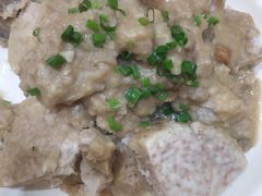 -小天妃海鲜酒楼(西马庄店)