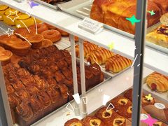 -好利来(西罗园店)