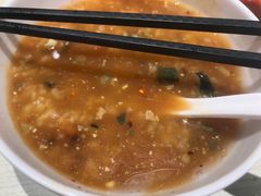 -甲乙饼·手工牛肉饼(东方广场店)