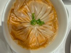 -北京厨房(SKP店)