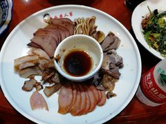 -久品居外婆人家(时光店)