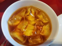 -山城辣妹子(定福庄店)