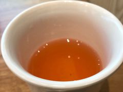 -素满香·素食自助餐(苏州·临顿路店)