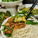 它在深圳没有对手！！辣椒届的爱ma士我先炫了