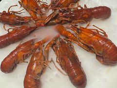 -红盔甲·小龙虾(人民广场店)