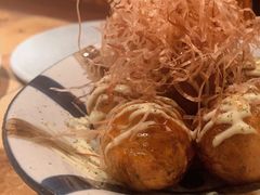 -山杏yama-katsu·吉列炸物