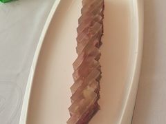 -西湖春天•老字号杭州菜(百汇店)