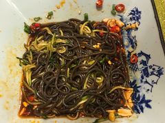 -大鸭梨烤鸭(金色漫香店)