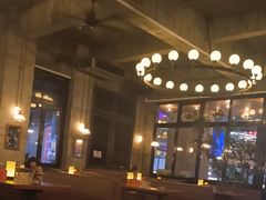 -COMMUNE幻师(上邦百汇城店)