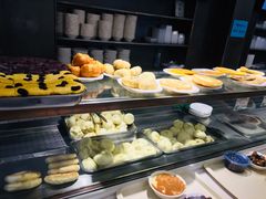 -护国寺小吃(安定门店)