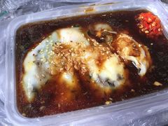 -广东肠粉·老字号