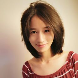 -AYO SALON