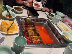 -野妹火锅(龙岗店)