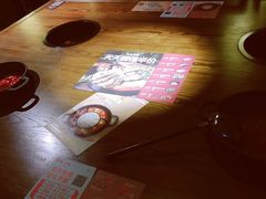 -呷哺呷哺(松江开元店)