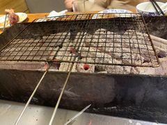 -关二碳烤羊腿(龙翔路店)