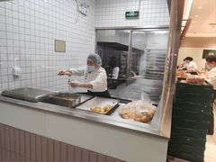 -泸溪河桃酥(欧尚店)