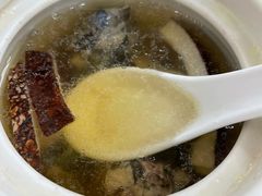 -成惠食府(赤岗店)