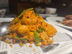 -江南赋(内蒙古大厦店)