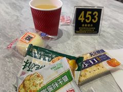 -长沙南站高铁贵宾厅