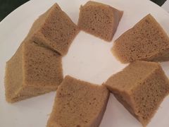 -瑶王府·广西菜(金阳路店)