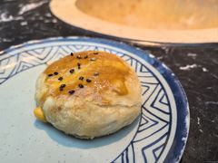 -云海肴云南菜·蒸汽石锅鱼(青岛万象城店)