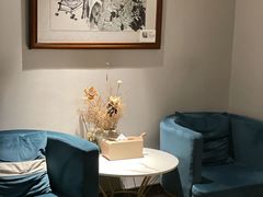 -碧澄保健(东风西路店)