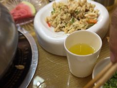 -潮牛鲜天下(小店富康店)