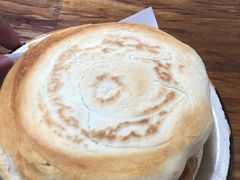 -秦豫肉夹馍(东羊市店)