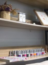 -杨丹国际美学肌研所