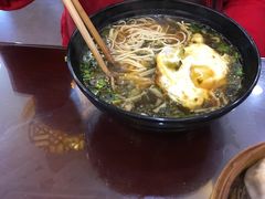 -蔡先生(双阳路店)