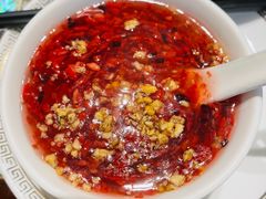 -走马楼饭庄(慈城古县城店)