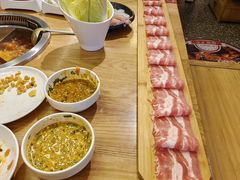 -捞三国火锅(吾悦广场店)