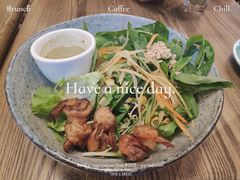 -Wagas沃歌斯(北京君太百货店)