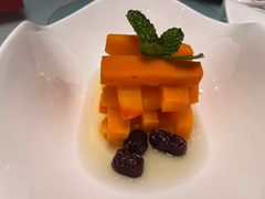 -泓历皇朝酒店(东亭店)