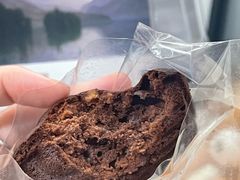 -爱樂咖啡(青年体育公园店)
