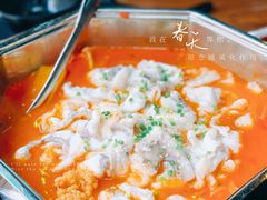 -七裕庄(凯旋南路店)