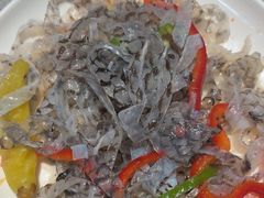 -海底捞火锅(吾悦广场店)