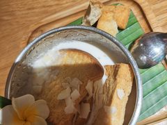 -米店·云南菜(南门店)