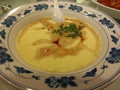 -帝一铭家宴(板塘店)