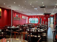 -陈记菜馆·非遗淮扬菜(东关街教场店)