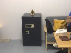 -闽龙广场