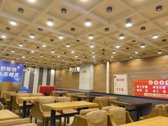 -富龙快餐店(铁西店)